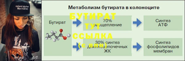 ALPHA PVP Беломорск